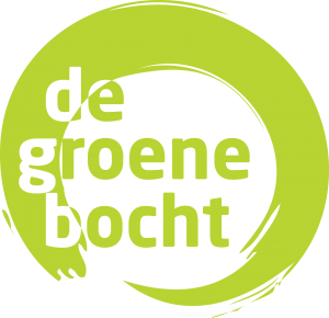 pictures/100805 Logo De Groene Bocht midden.png